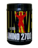Universal Amino 2700 350 таб