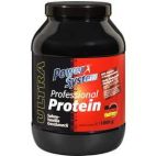 Power System Professional protein 1000gr PowerSystem
