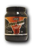 Maxler Whey Amino 2000 500tabs