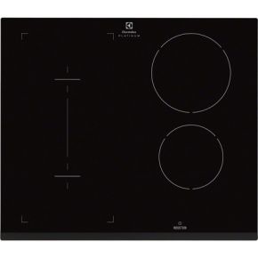 Варочная поверхность Electrolux EHI 96740 FK