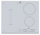 Варочная поверхность Electrolux EHI 96540 FS