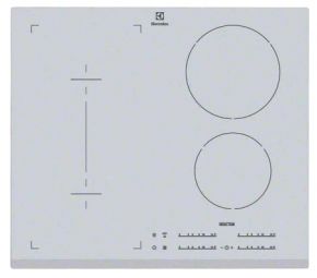 Варочная поверхность Electrolux EHI 96540 FS