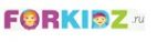 ForKidz.ru, Интернет-магазин товаров для детей