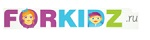 ForKidz.ru