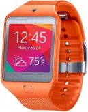 Samsung Galaxy Gear 2 Neo SM-R381 orange (SM-R3810ZOASER)