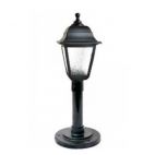 Светильник уличный Arte lamp A1117PA-1BR A1117PA-1BR