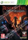 Resident Evil: Operation Raccoon City (X360) Рус