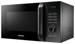 СВЧ-печь Samsung MS 23 H 3115 QK