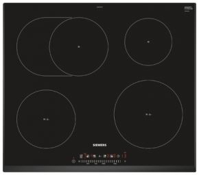 Варочная поверхность Siemens EH 651 FFC 1 E