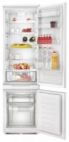 ARISTON BCB 33 AA F Холодильник