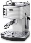 DELONGHI ECZ 351.W Кофеварка