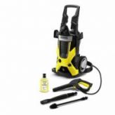 Karcher K 7 Минимойка