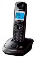 Panasonic KX-TG2521RUT Р/Телефон Dect