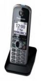 Panasonic KX-TGA671RUB Р/Телефон Dect