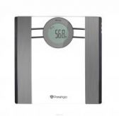 Prestigio Smart Body Fat Scale Smart весы