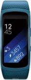 Samsung GearFit2 SM-R360 blue Смарт-часы