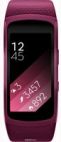 Samsung GearFit2 SM-R360 pink Смарт-часы