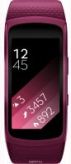 Samsung GearFit2 SM-R360 pink Смарт-часы