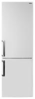 Sharp SJ-B233ZR-WH Холодильник