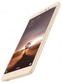 XIAOMI Redmi Note 3 Pro 16Gb LTE Gold Смартфон