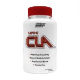 Nutrex Lipo 6 CLA 90cap Nutrex