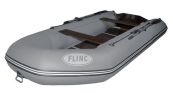 Лодка ПВХ FLINC FT360L