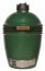 Гриль, керамическая печь, коптильня  Big Green Egg MEDIUM EGG