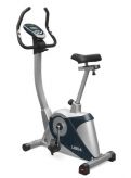 Велотренажер Carbon Fitness U804