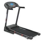 Беговая дорожка Carbon Fitness T654