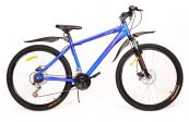 Велосипед Totem 26D-7001
