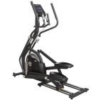 Эллиптический тренажер Spirit Fitness XG-200i