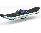 Hoverboard E-Wheel