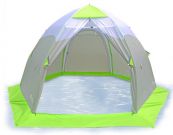 Зимняя палатка LOTOS Lotos 5 Универсал