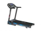 Беговая дорожка Carbon Fitness T706 HRC