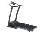 Беговая дорожка Carbon Fitness T406