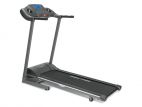 Беговая дорожка Carbon Fitness T554