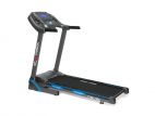 Беговая дорожка Carbon Fitness T756 HRC