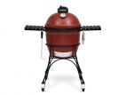 Гриль Kamado joe Classic