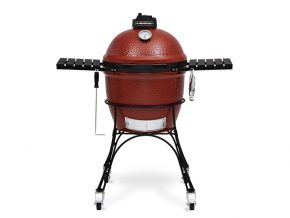 Гриль Kamado joe Classic