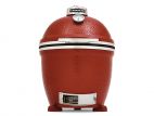 Гриль Kamado joe Big Joe Stand-Alone