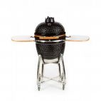 Гриль Kamado Large 21"