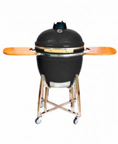 Гриль Kamado Extra Large 23"