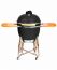 Гриль Kamado Extra Large 23"