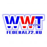 WWT Group (ВВТ Групп), Рекламно-производственная компания