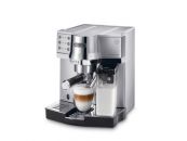 Кофемашина Delonghi EC 850