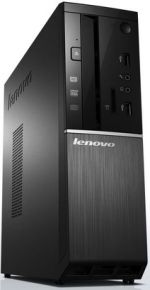 Компьютер Lenovo IdeaCentre 510S-08ISH SFF (90FN005LRS)