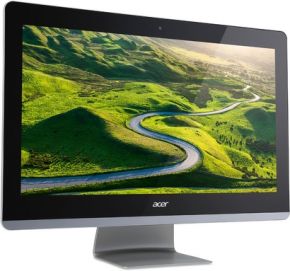 Компьютер Acer Z3-715 (DQ.B2XER.006)