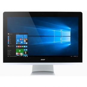 Компьютер Acer Aspire Z20-780 (DQ.B4RER.002)