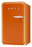 Smeg smeg FAB10LO