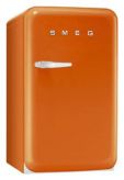 Smeg smeg FAB10RO